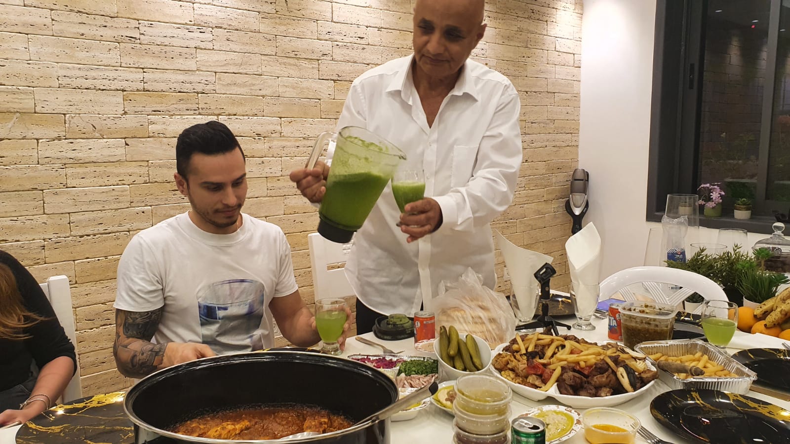 WhatsApp Image 2021-04-22 at 12.44.56 AM.jpeg